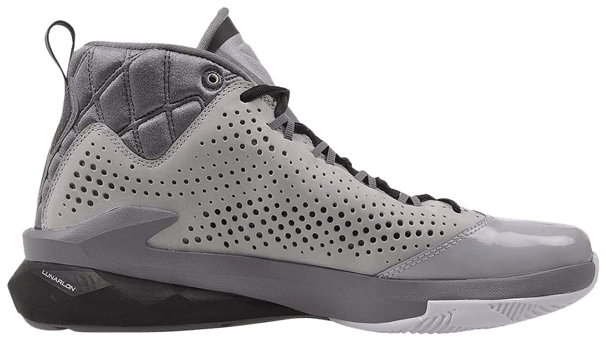 jordan flight time 14.5 price