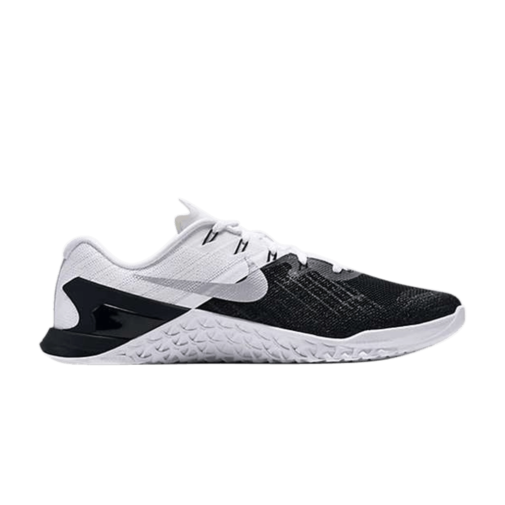 Nike metcon 3 eclipse best sale