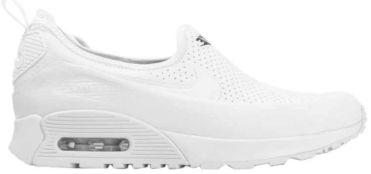 Air max 90 ultra 2.0 ease store