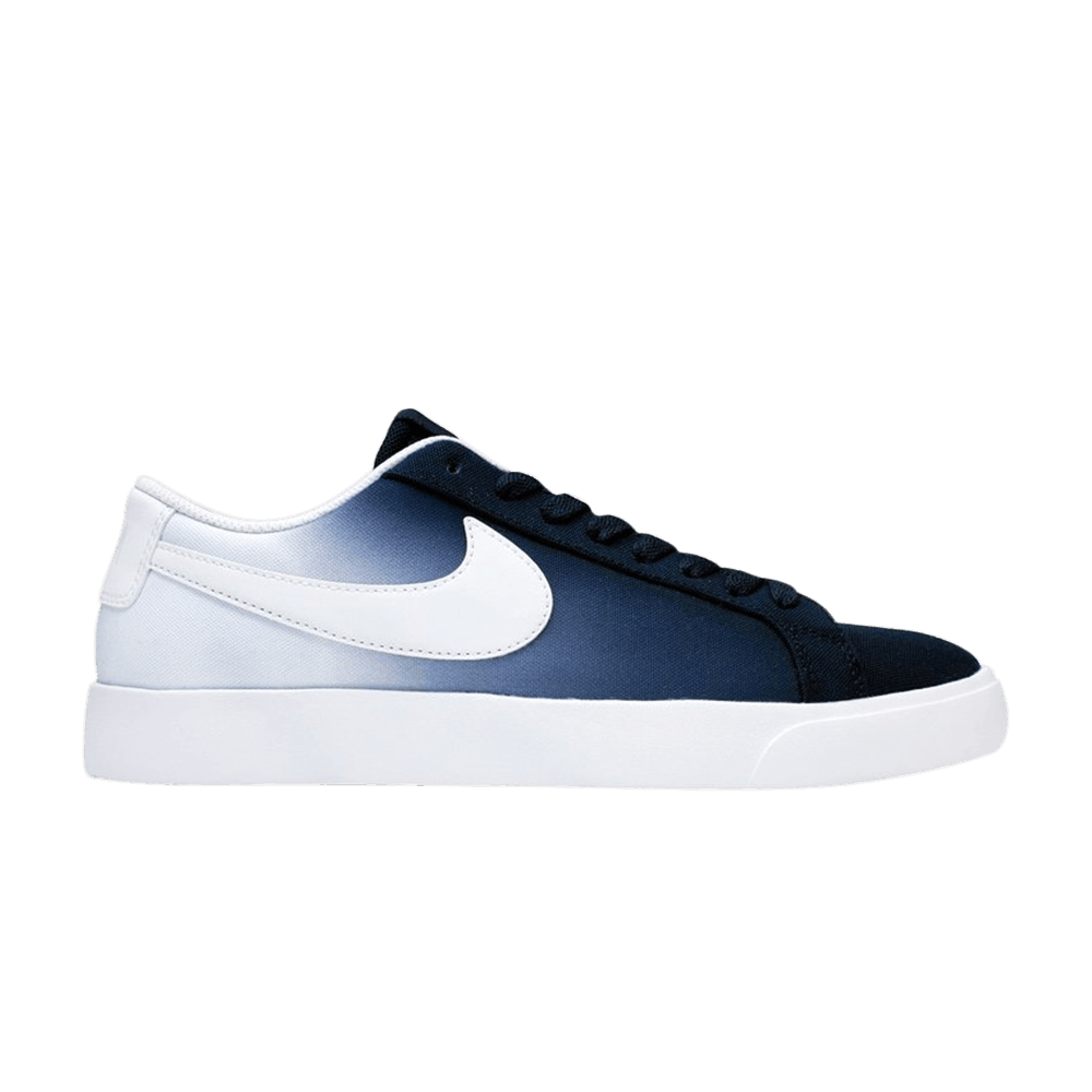 nike sb blazer vapor textile