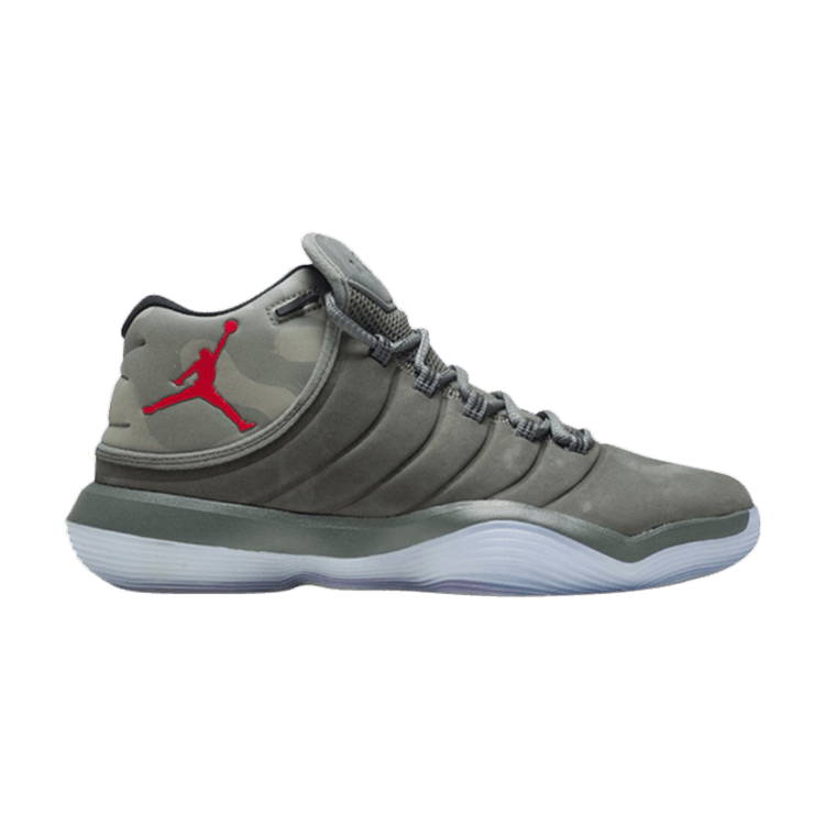 2017 jordan superfly top