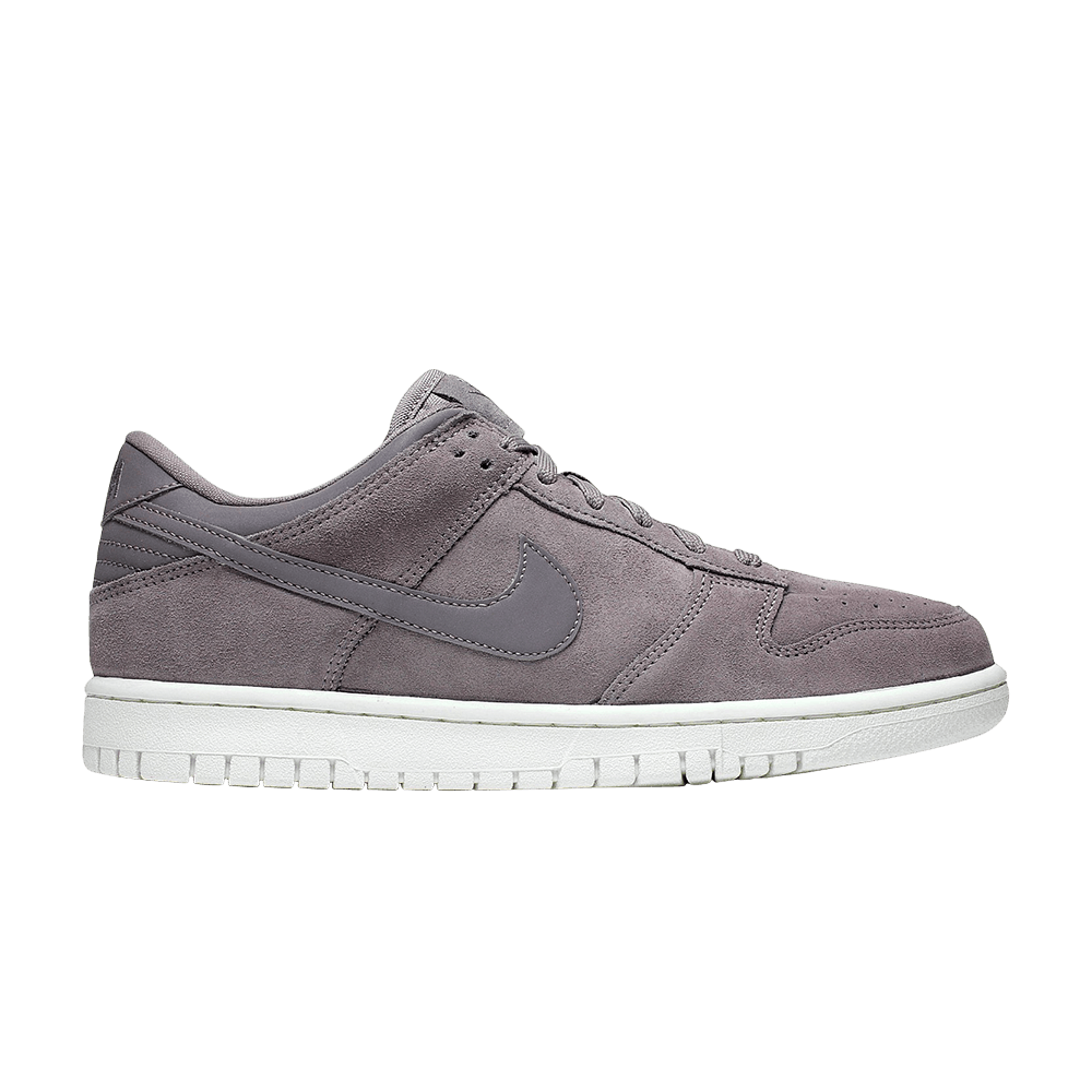 Nike dunk low taupe clearance