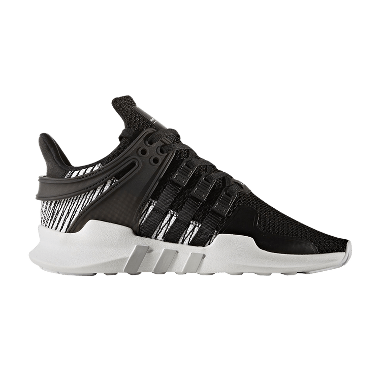 Adidas originals eqt support adv j clearance