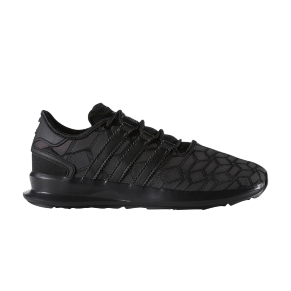Adidas sl rise xeno clearance