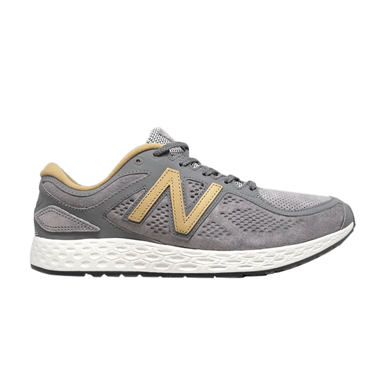 New balance fresh foam zante multy ml
