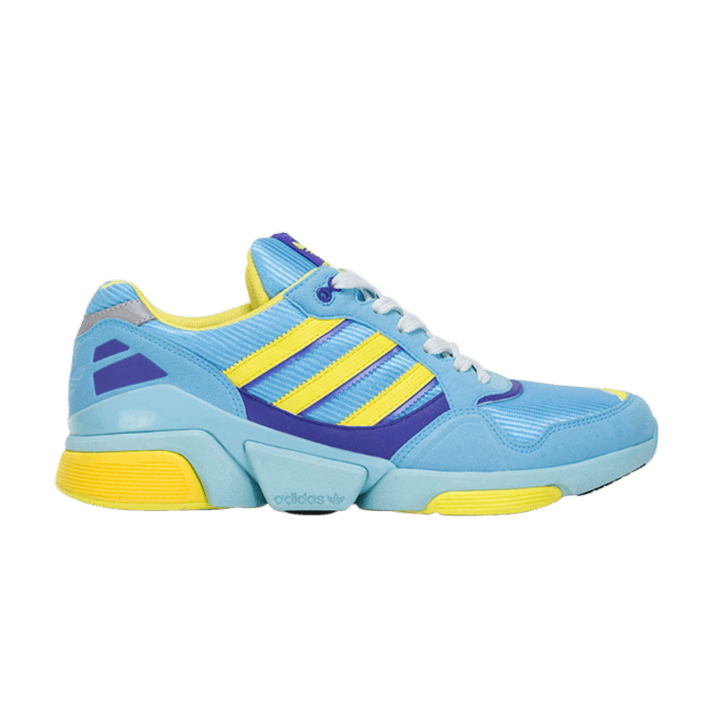 Adidas mega torsion rvi Sale
