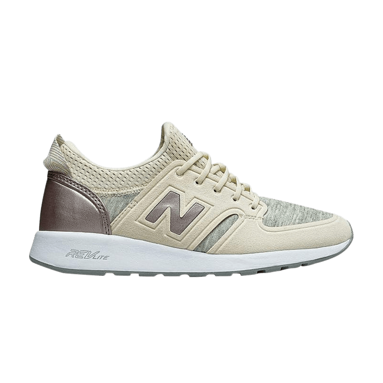 Size 5.0 Wmns 420