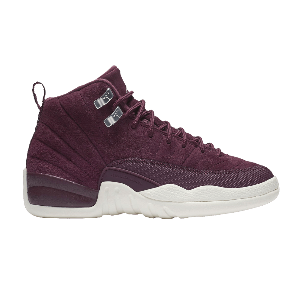 bordeaux 12s