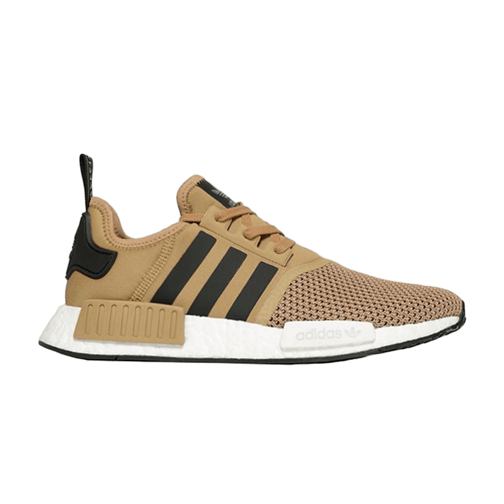 nmd cardboard