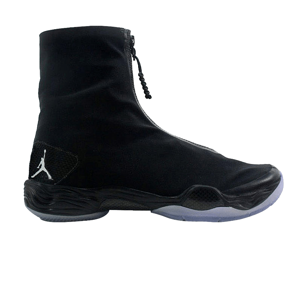 Air jordan 28 stealth clearance