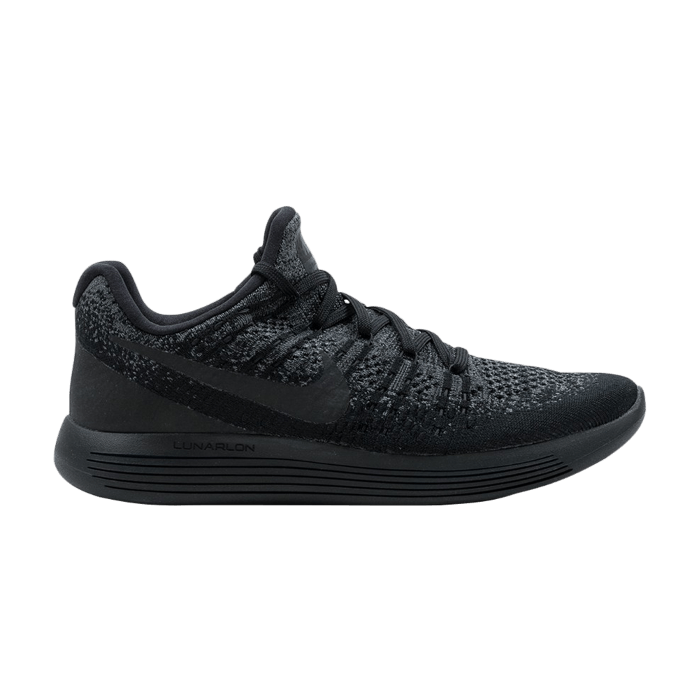 nike lunarepic flyknit 2 precio