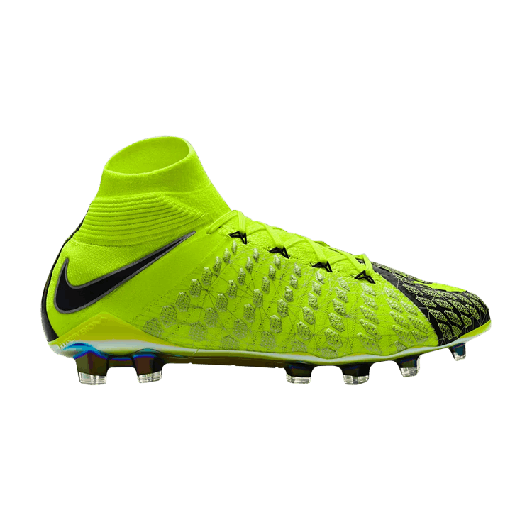 Nike ea sports hypervenom 3 sale