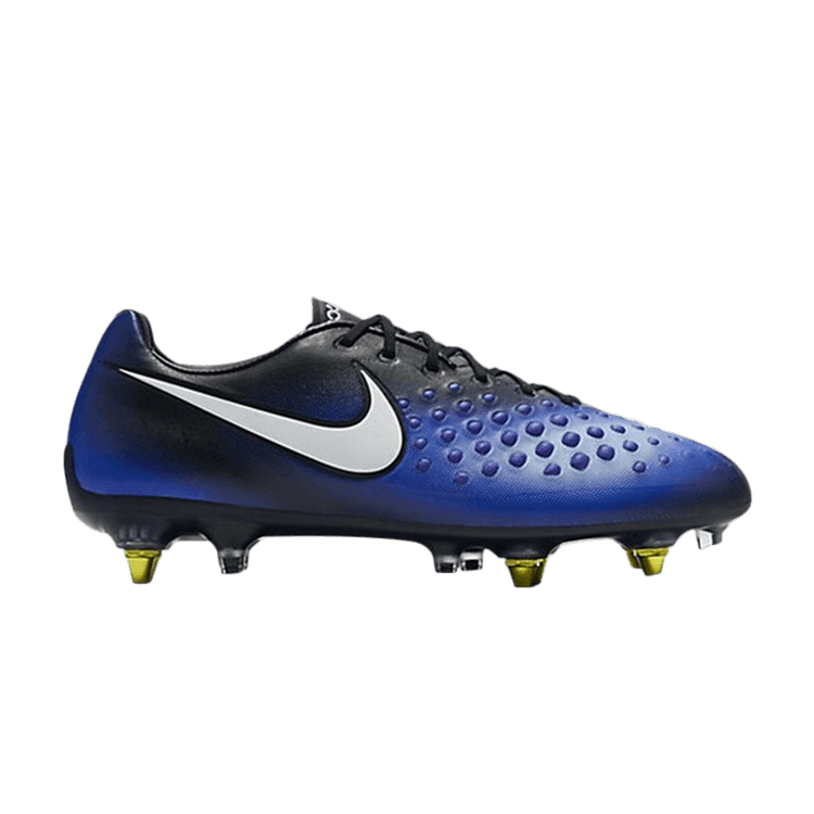 Magista opus ii discount