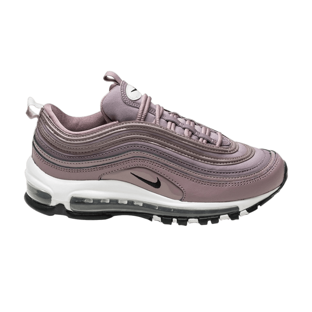 nike air max 97 taupe