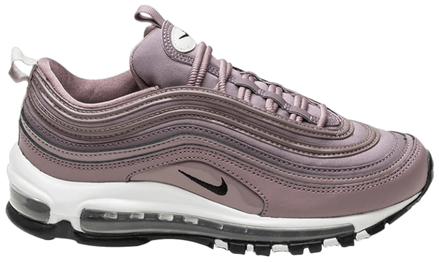 air max 97 mahogany mink