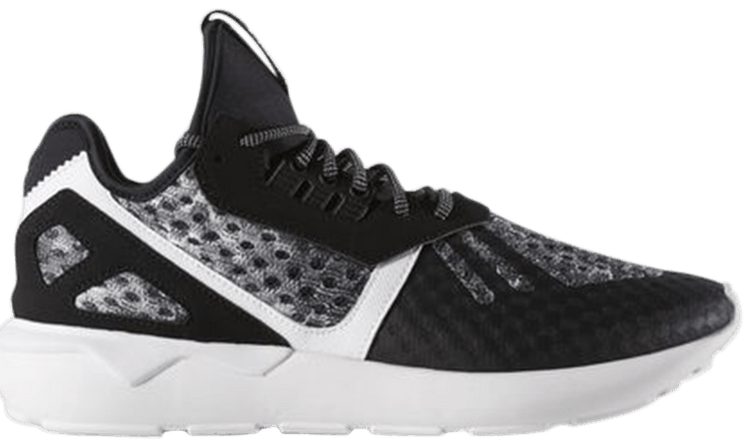 Adidas Tubular Runner