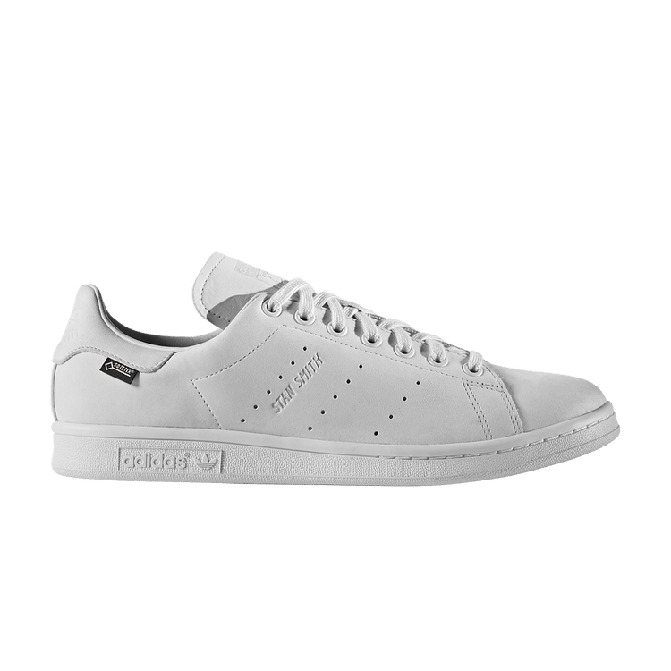 Size 6.5 Stan Smith Gore Tex