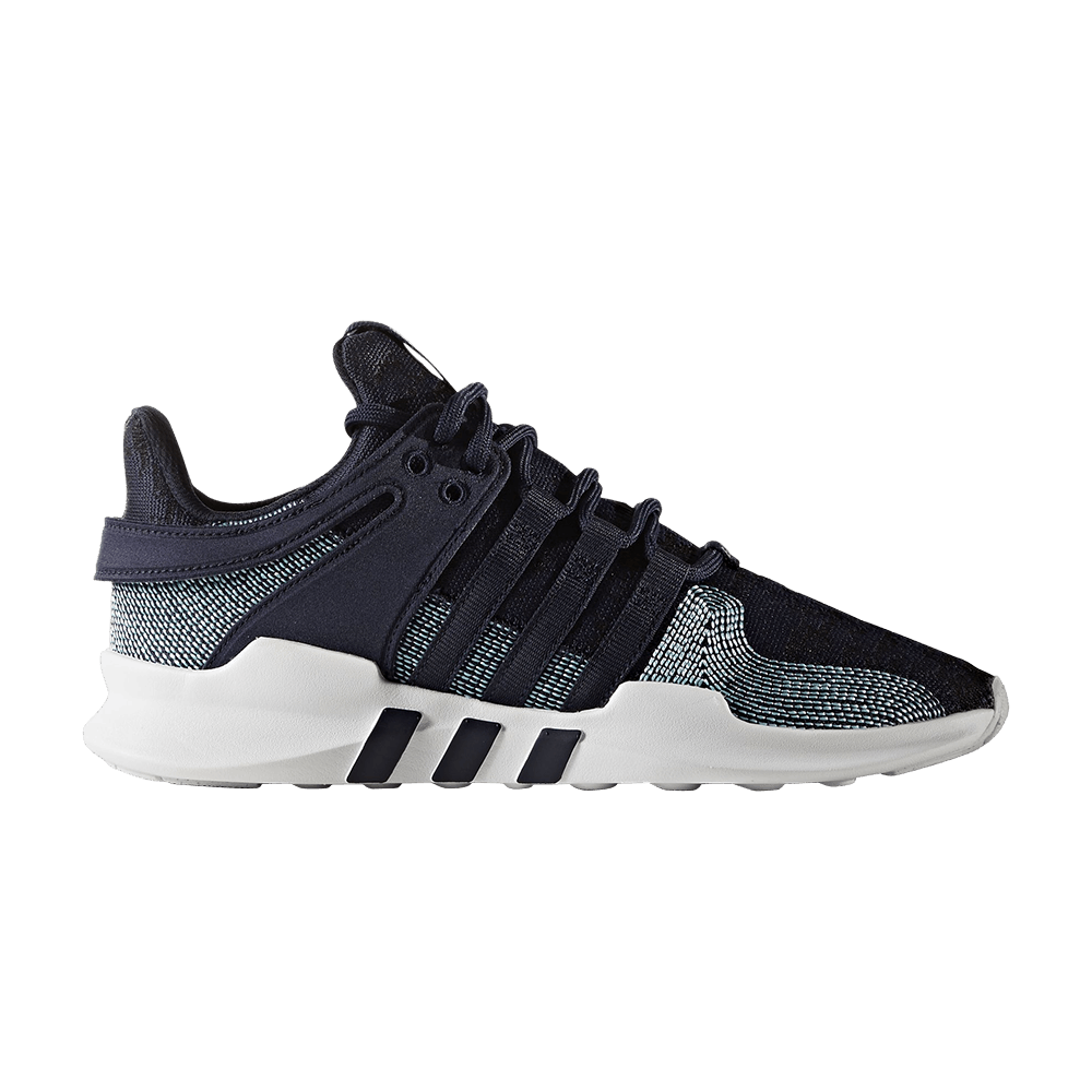 adidas cq0777