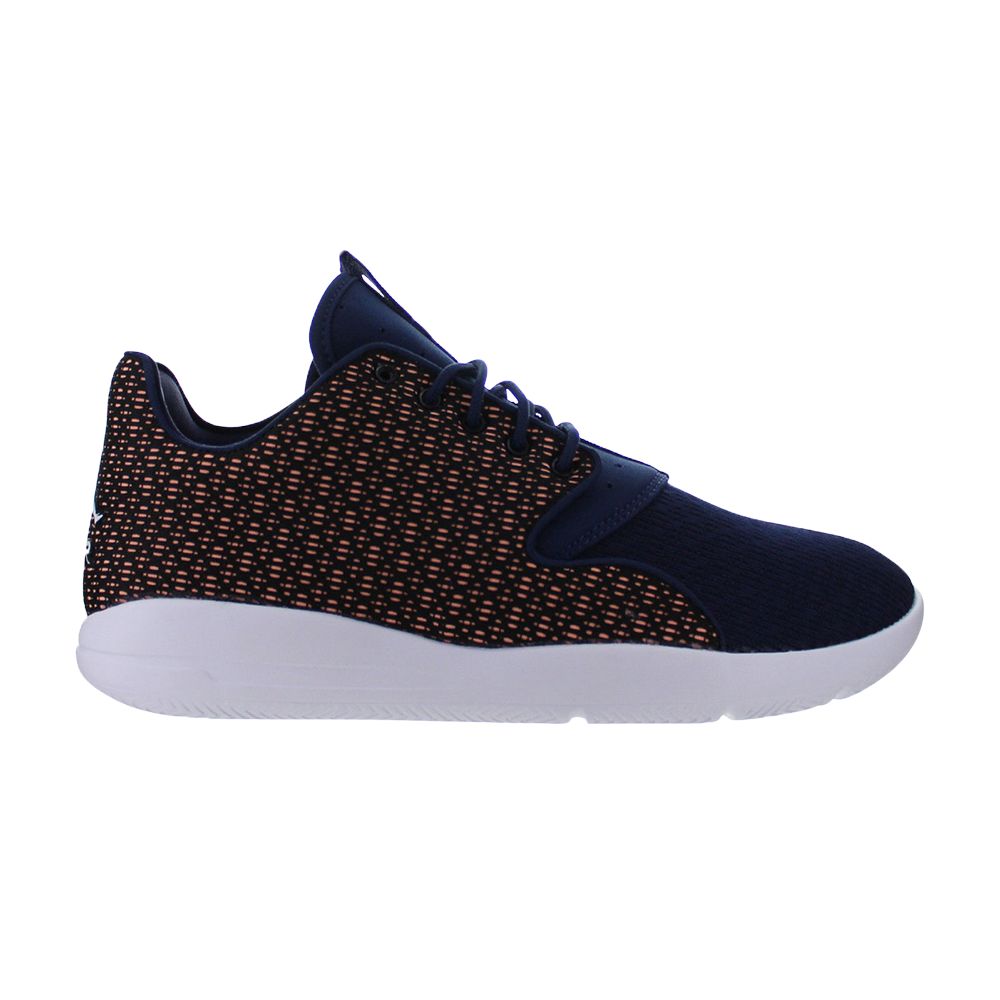 Jordan Eclipse 'Supermoon' | Blue | Men's Size 9.5 - 724010-022