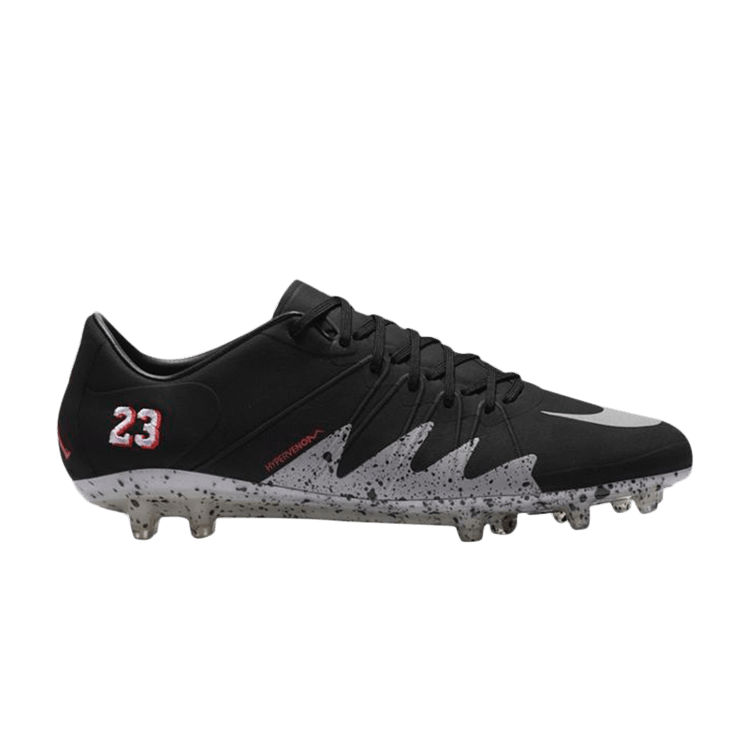 Neymar x jordan cleats outlet