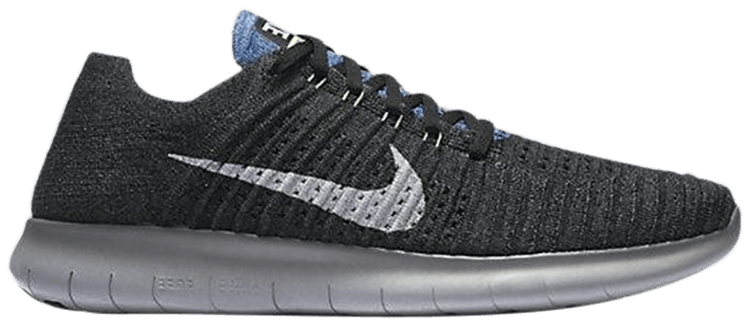 Nike Free RN Flyknit
