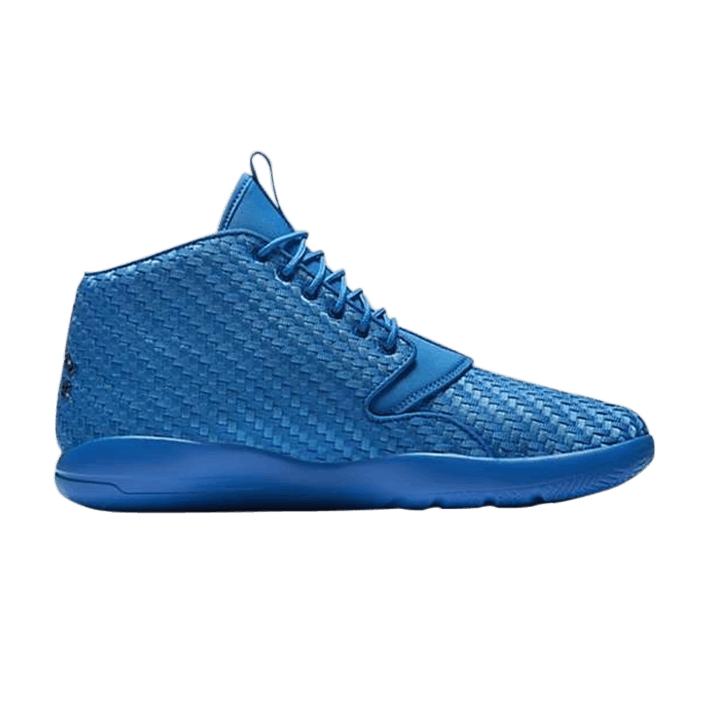 jordan eclipse chukka