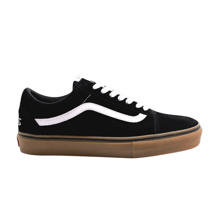 Golf wang vans old skool clearance
