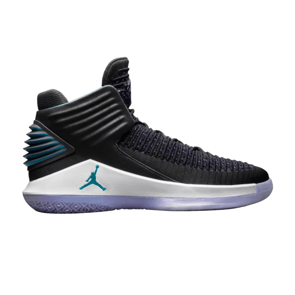 Retro 32 jordans for sale online