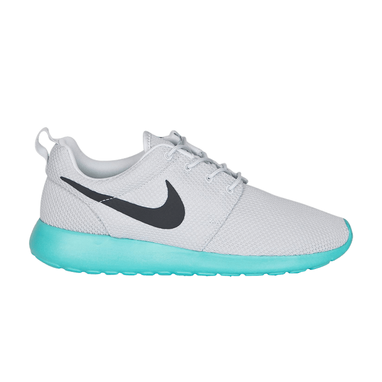 Calypso roshes top