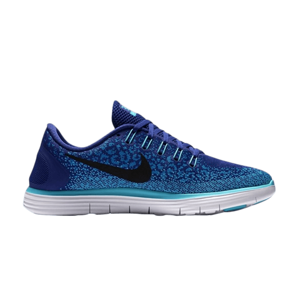 nike free rn distance mens