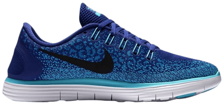 Nike Free RN Distance