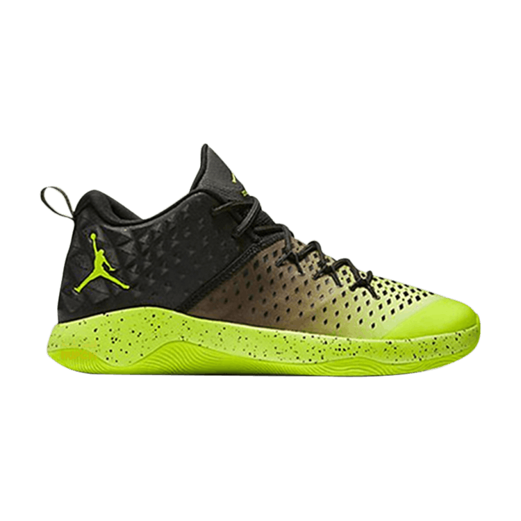 Buy Jordan Extra Fly 854551 700 GOAT