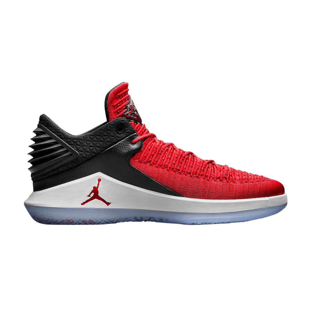 jordan 32 low win like 96