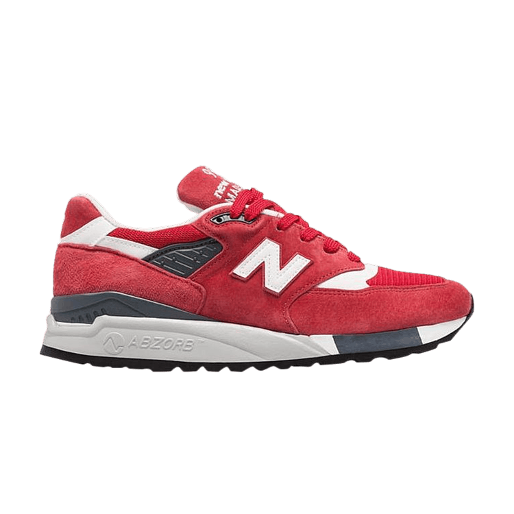 M998cra deals
