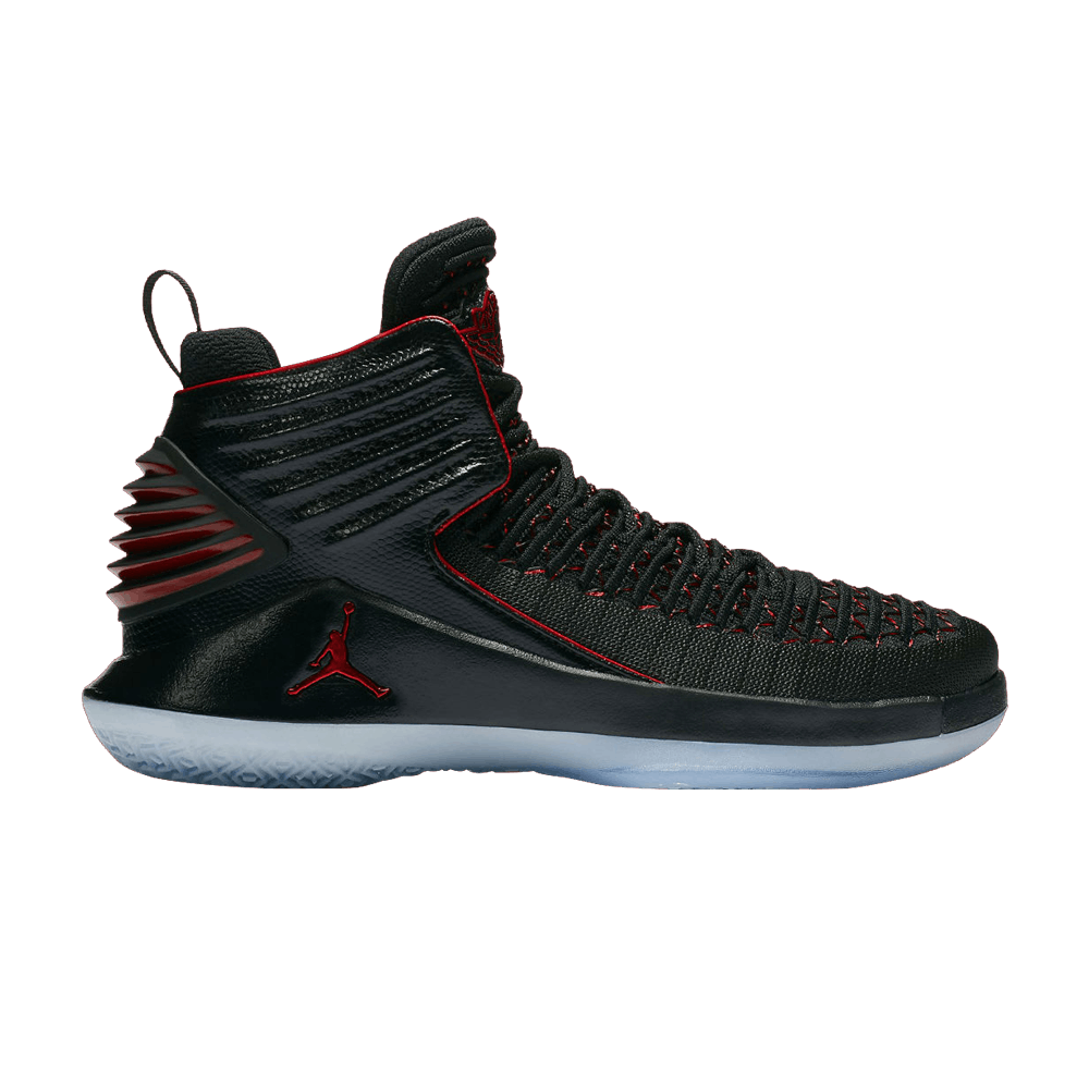Buy Air Jordan 32 Shoes New Releases Iconic Styles GOAT