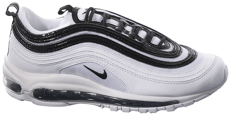 Nike Air Max 97 LE GS