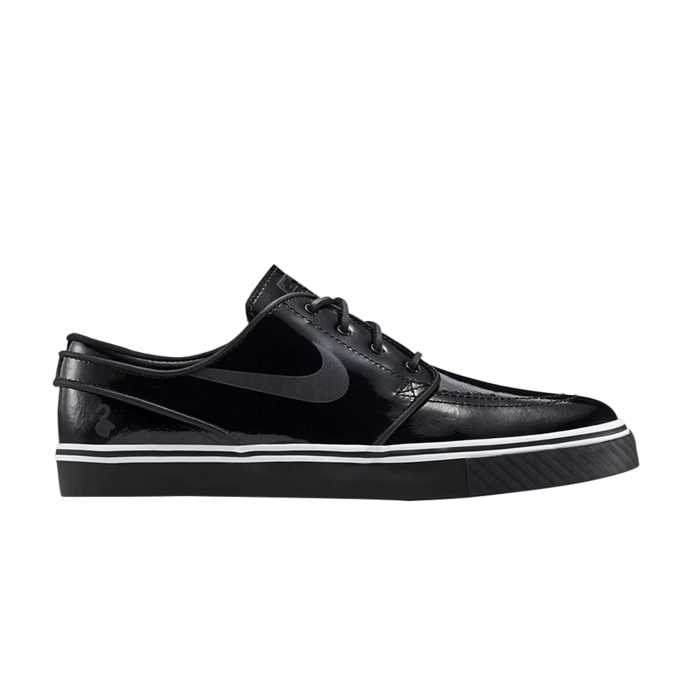 stefan janoski snipes