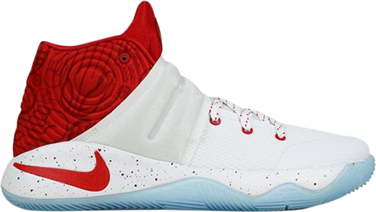 Kyrie 2 GS 'Touch Factor'
