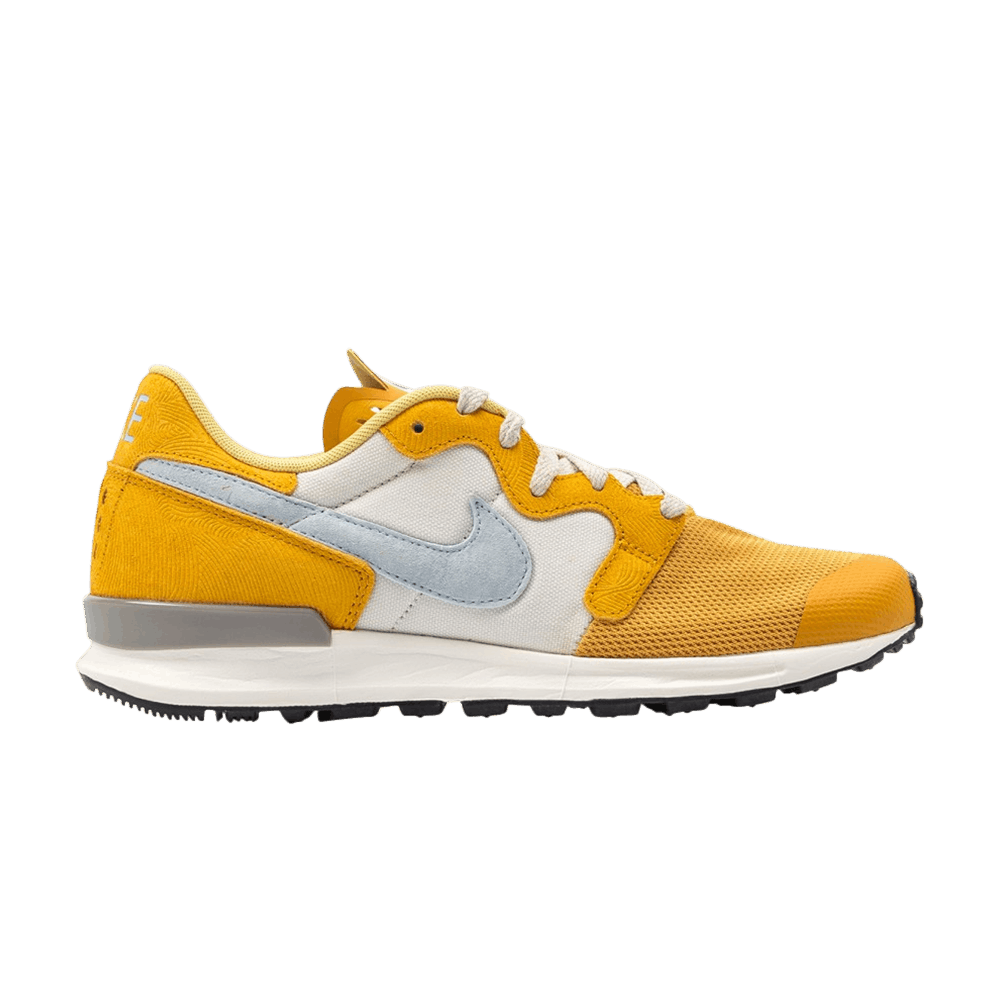 Air Berwuda Premium | GOAT
