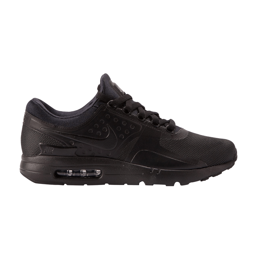 Nike zero essential black Clearance