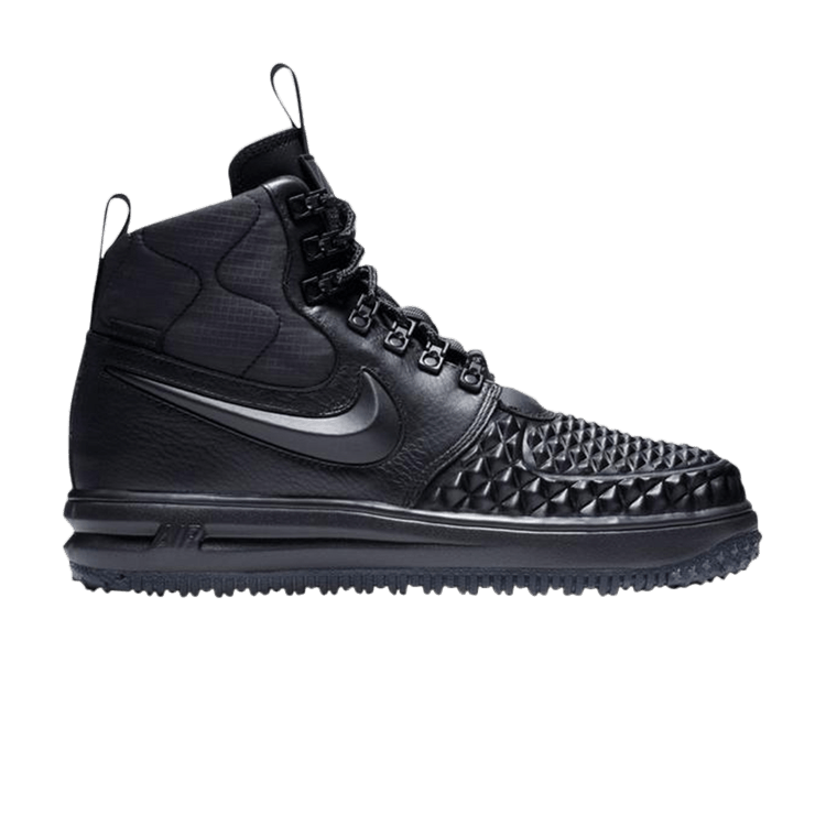 Nike lunar force 17 hot sale