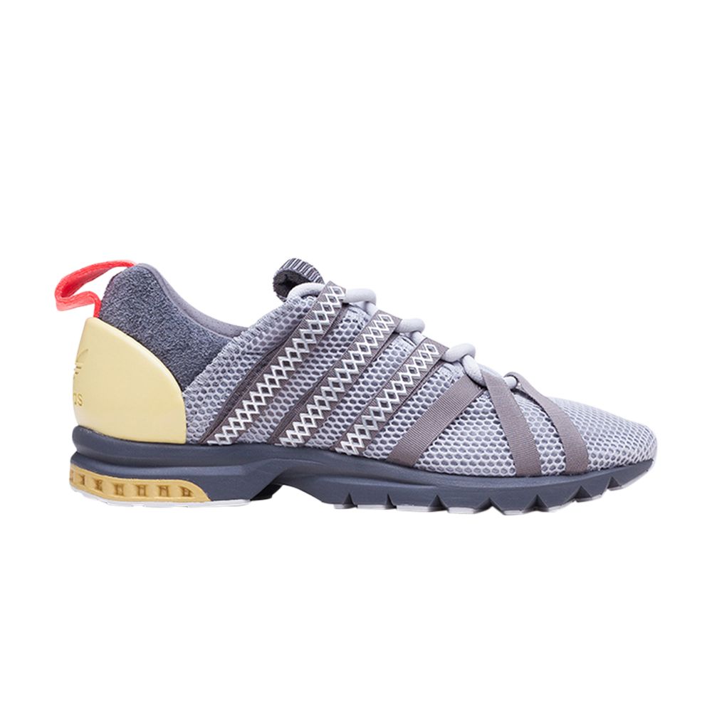 adidas adiStar Comp A//D...