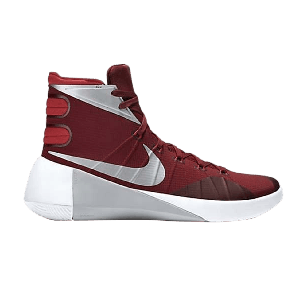 hyperdunk 2015 for sale