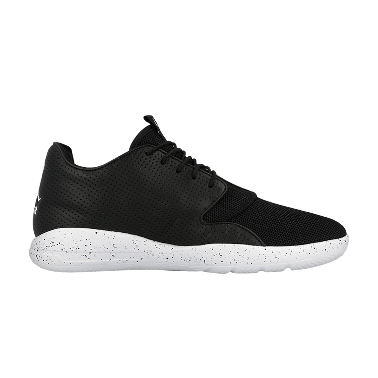 Jordan eclipse outlet
