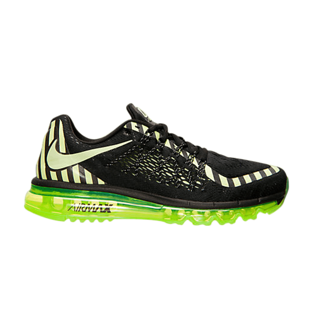 air max 2015 anniversary pack