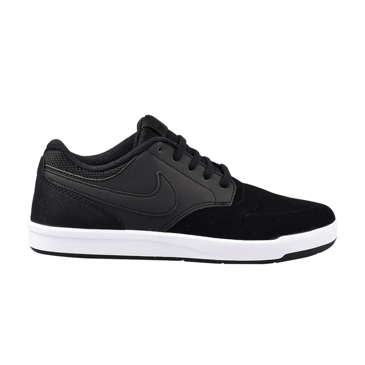 Buy SB Fokus GS 749478 004 GOAT IT