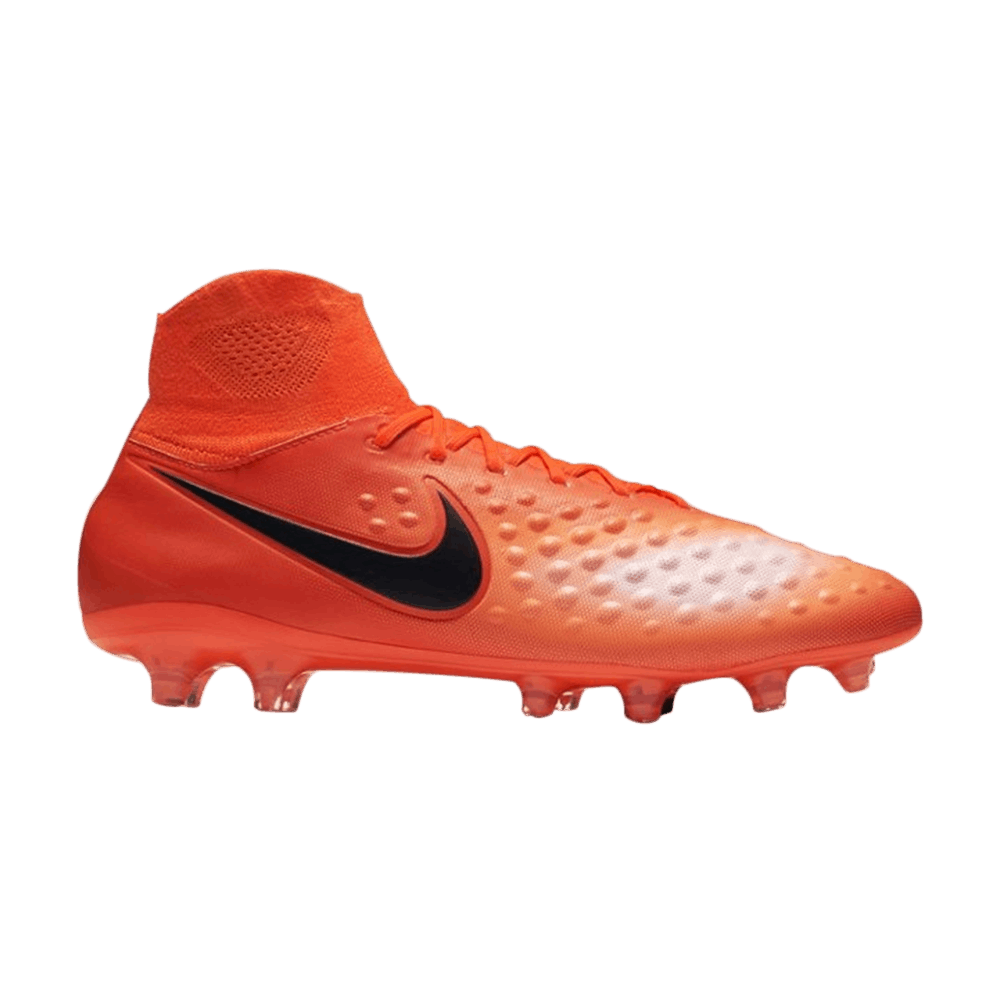 Nike magista orden ii sg Clearance
