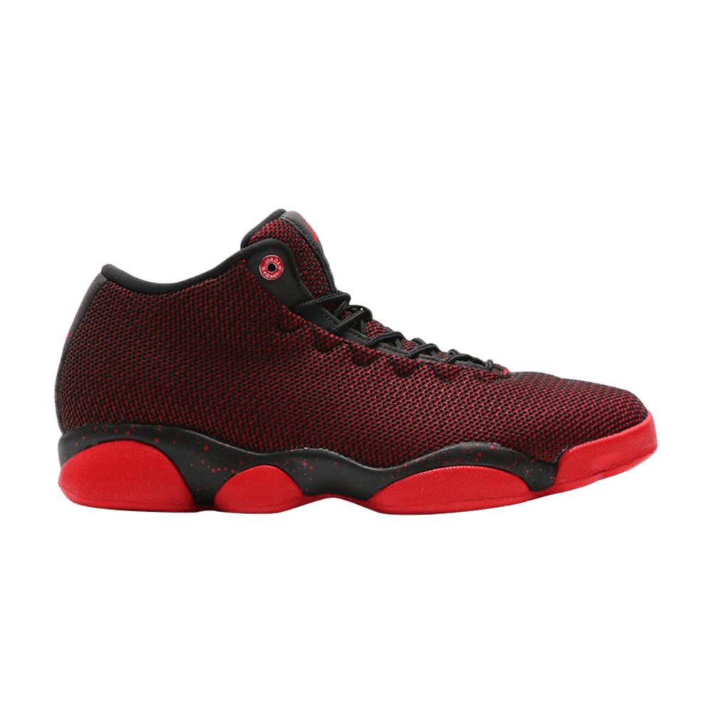 Jordan horizon low rouge sale