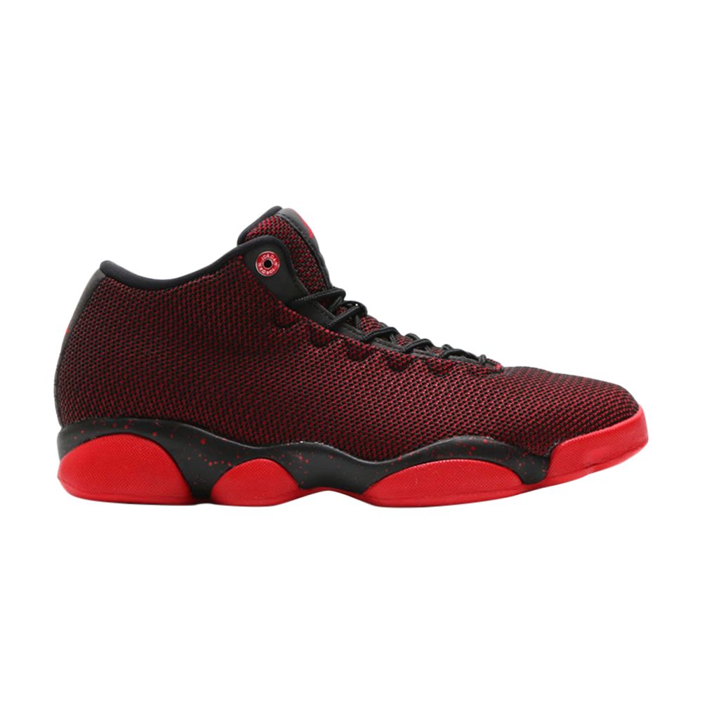 Air Jordan Horizon Low | Black | Men's Size 8.5
