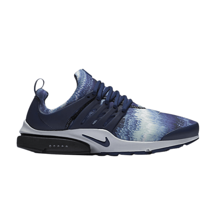 Nike presto fog cheap